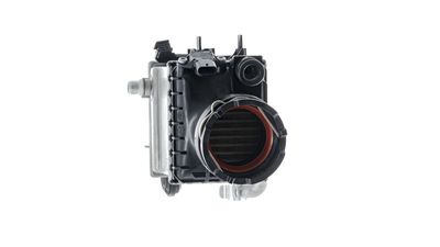 360 Grad Ansicht 27