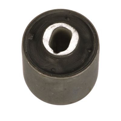 LAGERUNG LENKER GATES AWS1100 70