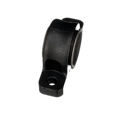 SUPORT TRAPEZ DELPHI TD4043W 61