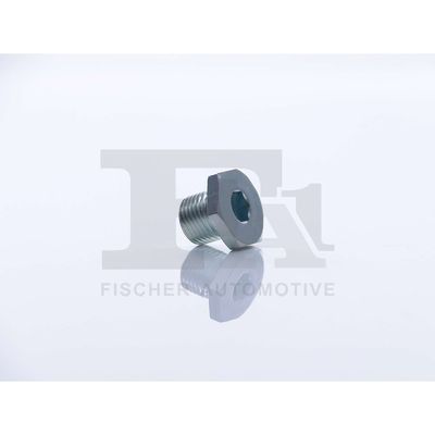 SURUB DE GOLIRE BAIA DE ULEI FA1 308480001 22