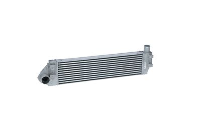 INTERCOOLER COMPRESOR NRF 30514 43