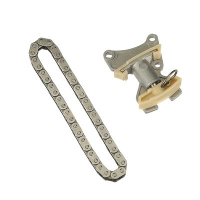 CHIT LANT DE DISTRIBUTIE GATES CHK1007 53