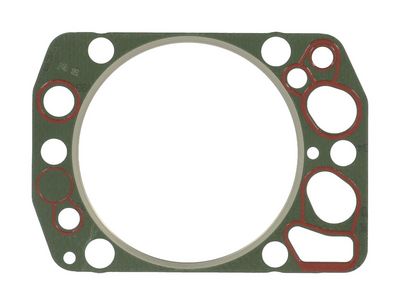Garnitura, chiulasa Payen AH5451