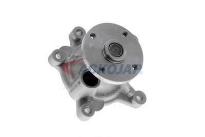 POMPă DE APă RăCIRE MOTOR ACKOJA A520705 44