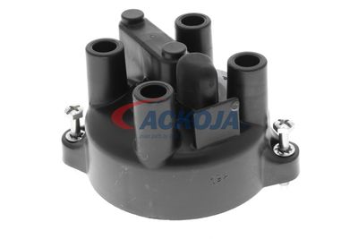 CAPAC DISTRIBUITOR ACKOJA A32700025 12