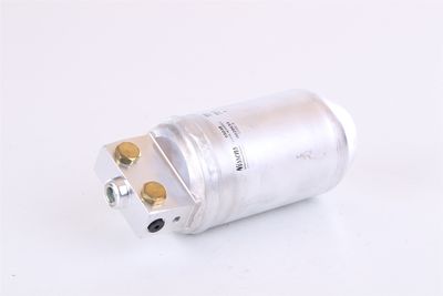 TROCKNER KLIMAANLAGE NISSENS 95048 37