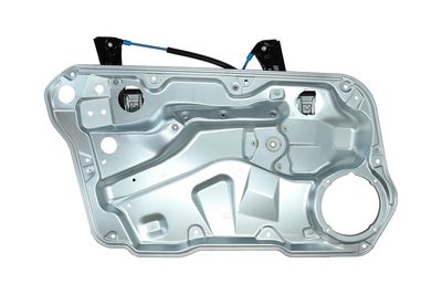 MECANISM ACTIONARE GEAM KAMOKA 7200201 1