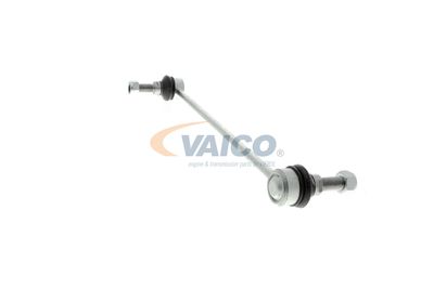 STANGE/STREBE STABILISATOR VAICO V330058 44