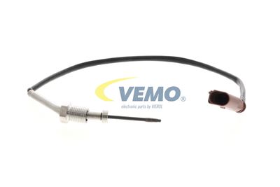 SENSOR ABGASTEMPERATUR VEMO V10720121 59