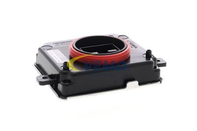 UNITATE DE CONTROL LUMINI VEMO V10730414 33