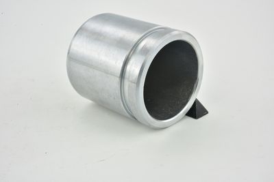 PISTON ETRIER FRANA FEBEST 0276D22F 33