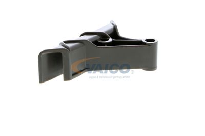 GHIDAJE LANT DISTRIBUTIE VAICO V300670 28