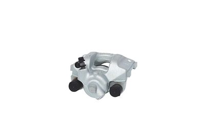 ETRIER FRANA ATE 24336199625 14