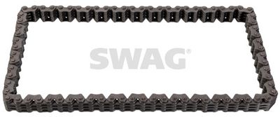 LANT ANGRENARE POMPA ULEI