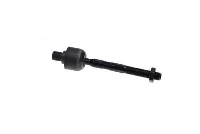 ARTICULATIE AXIALA CAP DE BARA Kavo Parts STR4017 14