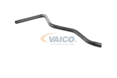 FURTUN RADIATOR VAICO V251787 40