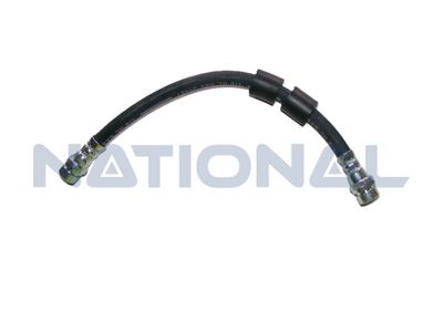 спирачен маркуч National NBH6381