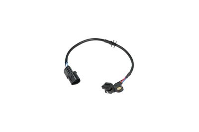 SENZOR IMPULSURI ARBORE COTIT NRF 755188 4