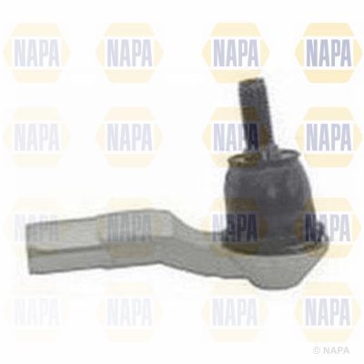 Tie Rod End NAPA NST6450