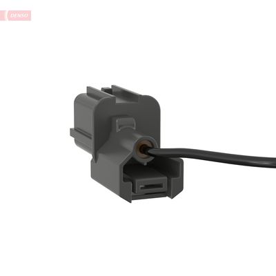 SONDA LAMBDA DENSO DOX1411 4