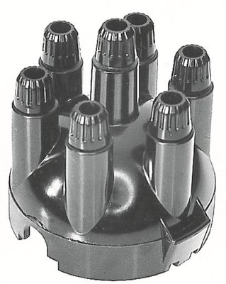 CAPAC DISTRIBUITOR LUCAS DDB115 1