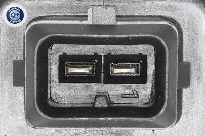 VENTIL AGR-ABGASSTEUERUNG VEMO V40630061 2