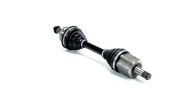 ANTRIEBSWELLE SKF VKJC4941 13