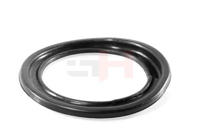 TAMPON CAUCIUC SUSPENSIE GH GH621960 45