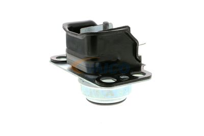 SUPORT MOTOR VAICO V460359 43