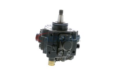 POMPA DE INALTA PRESIUNE ACKOJA A52250002 45