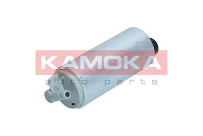 Fuel Pump 8410038