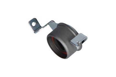 ROLA INTINZATOR CUREA DISTRIBUTIE Kavo Parts DTE5525 7