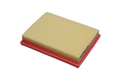 FILTRU AER AMC Filter FAF10498 24