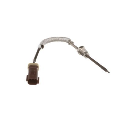 SENSOR ABGASTEMPERATUR DELPHI TS30229 48