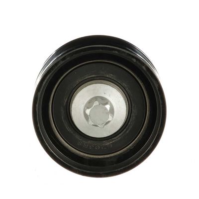 ROLA GHIDARE/CONDUCERE CUREA DISTRIBUTIE GATES T42345 3