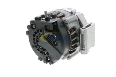 GENERATOR VEMO V301350024 54