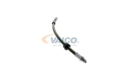 FURTUN FRANA VAICO V461009 45
