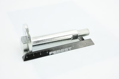 SURUB CORECTARE INCLINARE FEBEST 0429006 49