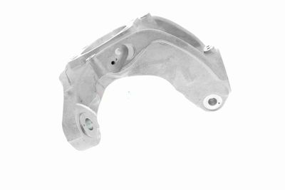 ACHSSCHENKEL RADAUFHäNGUNG VAICO V105116 1