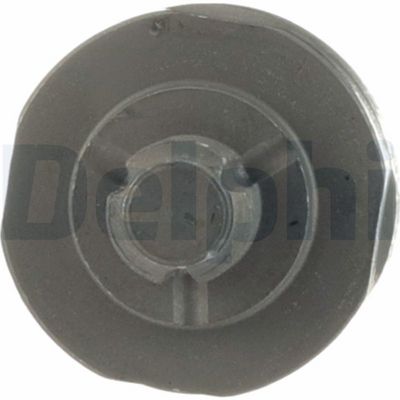 AXIALGELENK SPURSTANGE DELPHI TA3248 3