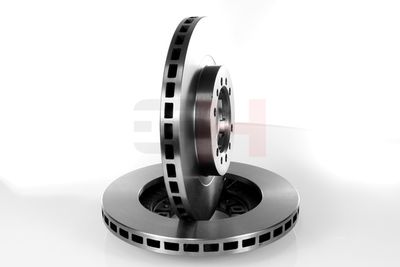 DISC FRANA GH GH403014 17