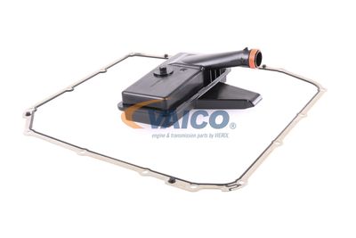 HYDRAULIKFILTERSATZ AUTOMATIKGETRIEBE VAICO V102221 54