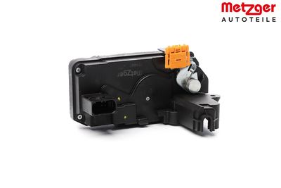 360 Grad Ansicht 34