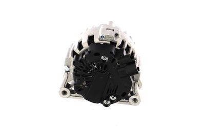 GENERATOR / ALTERNATOR REMANTE 011003000536R 26