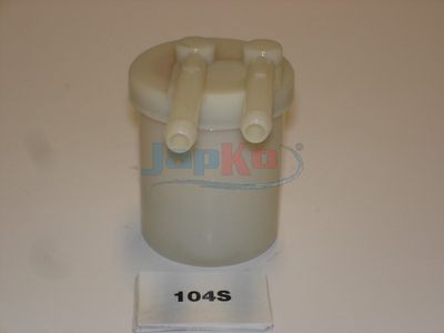 Kraftstofffilter