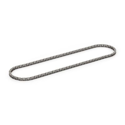 ангренажна верига RIDEX 1123T0117