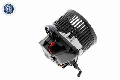 INNENRAUMGEBLäSE VEMO V42031217 10