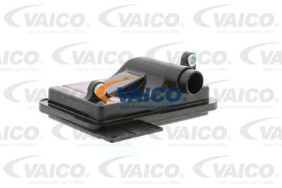 Hydraulikfilter, automatväxel VAICO V26-9613