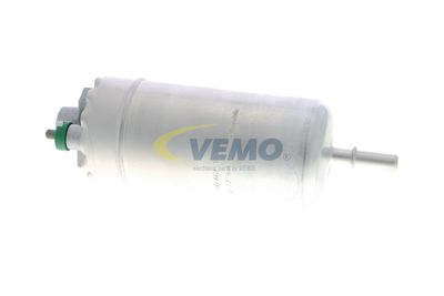 POMPA COMBUSTIBIL VEMO V25090020 14