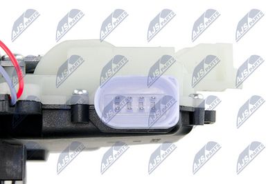 INCUIETOARE USA NTY EZCVW005 8